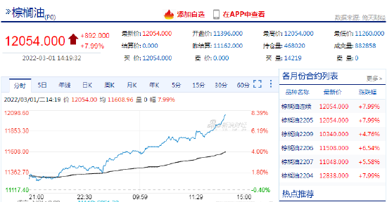 澳门6合开奖结果有两个_最佳选择_3DM40.08.17