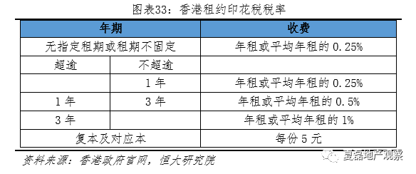 2024香港今期开奖结果查询表_作答解释落实_安卓版782.357