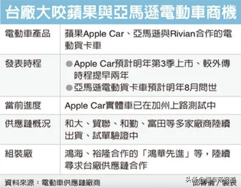 2024新奥历史开奖记录49期_精选解释落实将深度解析_iPhone版v19.45.49