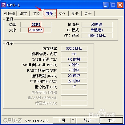 0149002.cσm查询,澳彩资料_精彩对决解析_iPhone版v05.13.80