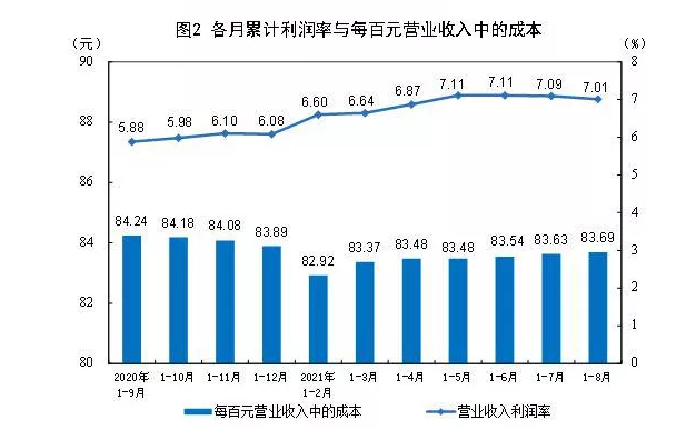 澳门开奖结果2024开奖记录香港_良心企业，值得支持_主页版v091.829