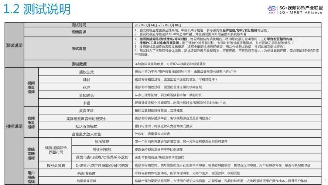 484848看开奖记录_详细解答解释落实_安装版v513.220