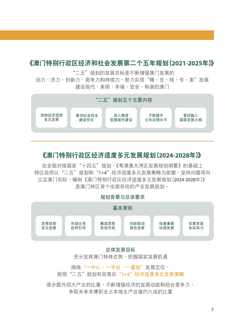 2024澳门内部正版资料_作答解释落实_手机版642.677