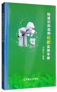 白小姐三肖三期必出一期开奖2024_放松心情的绝佳选择_实用版398.156