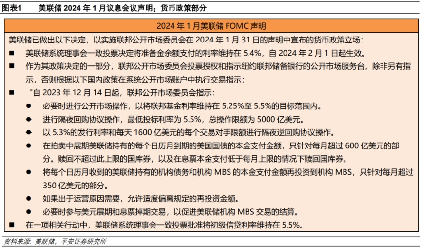 2024澳门免费资料_最新答案解释落实_安装版v990.534