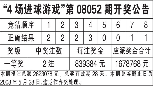 香港开奖结果+开奖记录2024年资料网站香_精彩对决解析_iPhone版v41.54.63