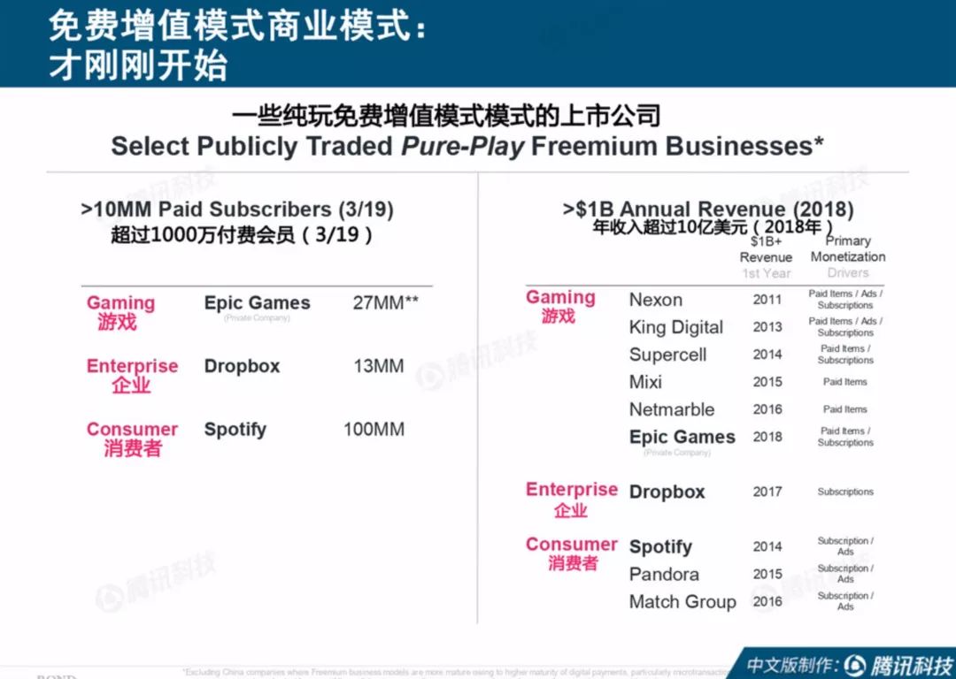 澳门六网站正版资料查询_精选作答解释落实_V20.16.50