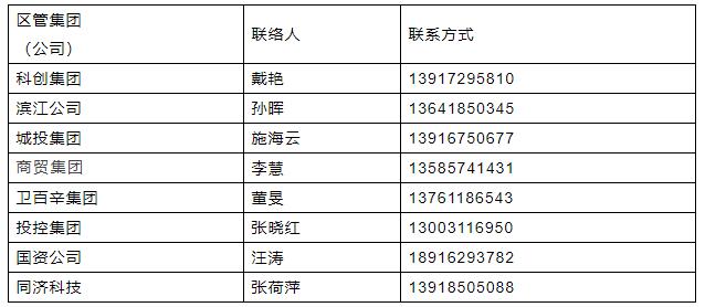 澳门彩开奖记录2024年开奖历史数据表_精选作答解释落实_V49.06.92