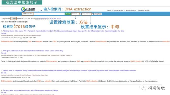 一码一肖100准资料_一句引发热议_网页版v766.867