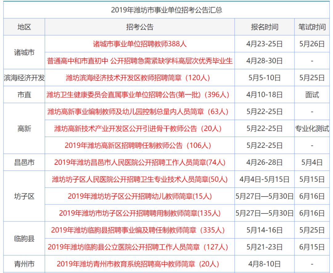 六和彩开码资料2024开奖结果香港_作答解释落实的民间信仰_V18.63.68