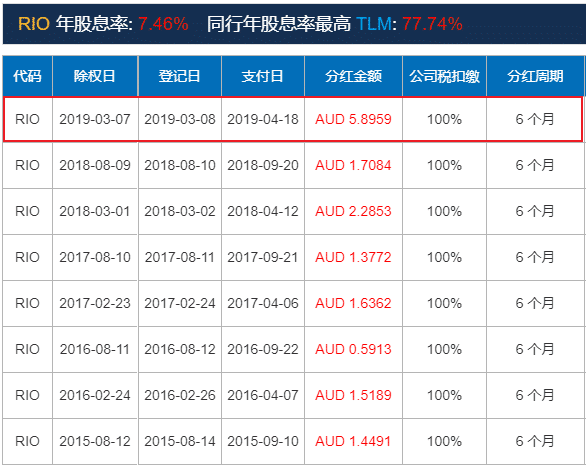 2024香港历史开奖记录_最佳选择_手机版822.387