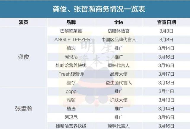 澳门必中三肖三码三期必开默认版_值得支持_V94.18.05