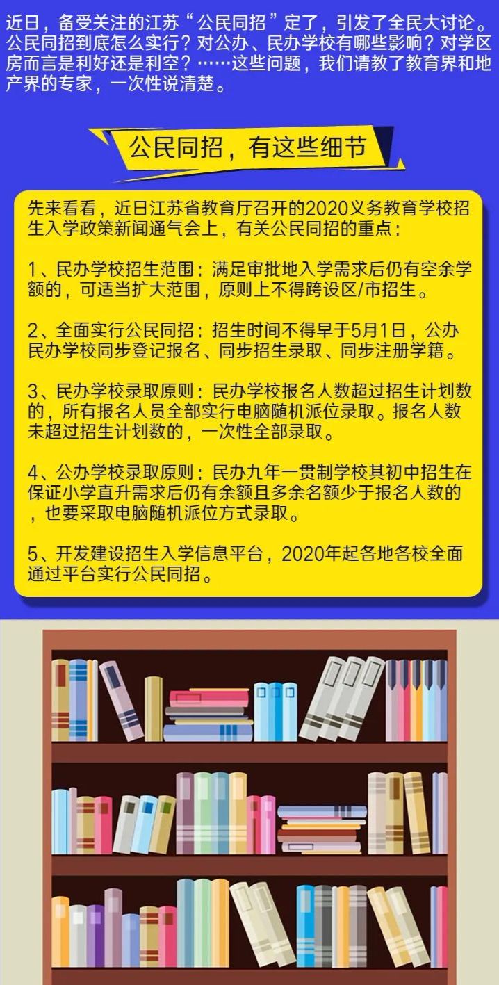 2024年奥门管家婆资料大全_作答解释落实_实用版728.968