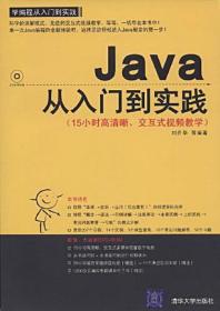 316969抓码王论坛凤凰网_详细解答解释落实_实用版070.102