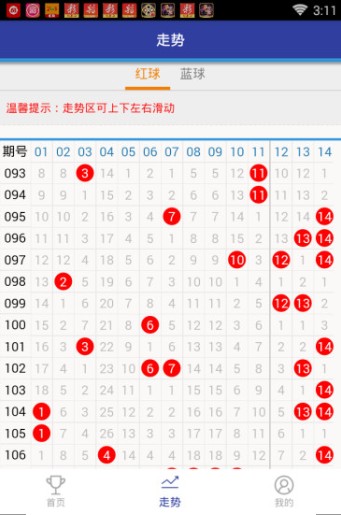 493333王中王开奖结果 新闻_精彩对决解析_3DM34.39.80