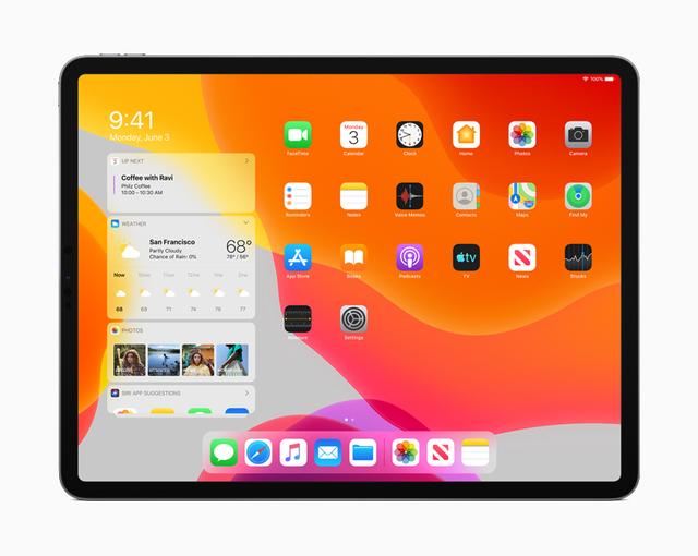 100全年历史图库随时查看_详细解答解释落实_iPad18.89.23