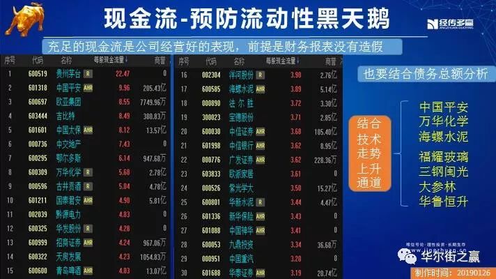 今晚特马一定开什么生肖_最佳选择_GM版v92.23.67