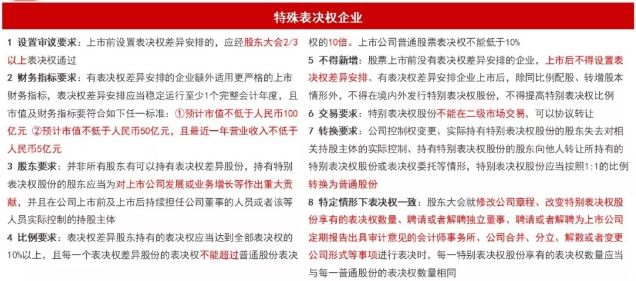 抓码王自动更新_精选作答解释落实_实用版306.521