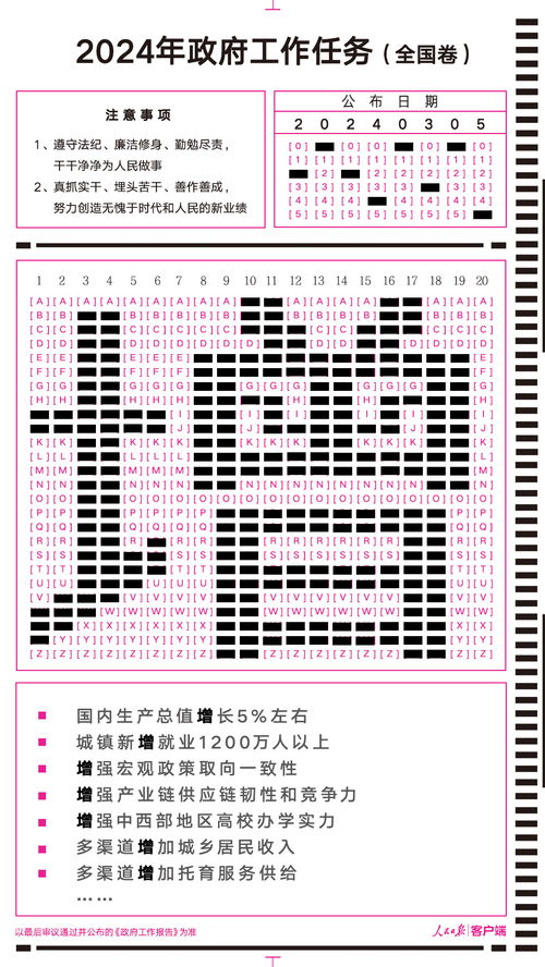 2024一码一肖100%准_精选作答解释落实_实用版169.345