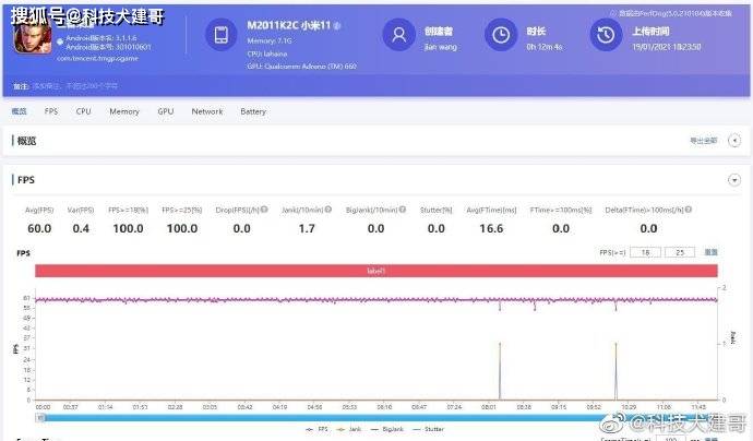 014942.cσm查询,澳彩资料_值得支持_手机版003.720