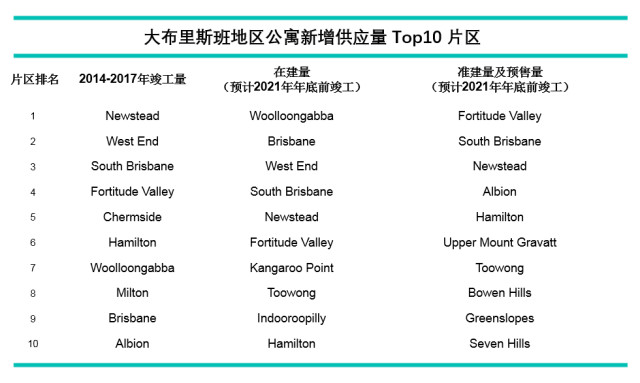 澳2024一码一肖100%准确_精选解释落实将深度解析_安卓版103.909