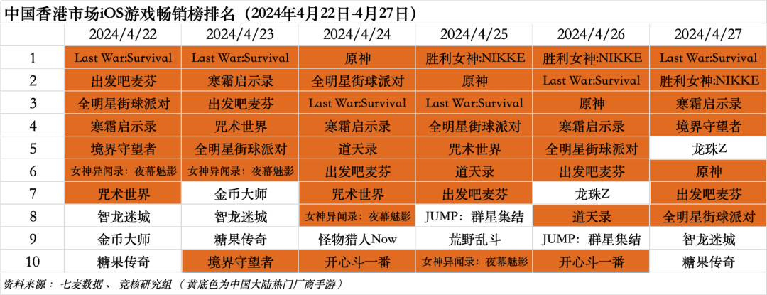 2024年香港王中王资料_一句引发热议_实用版306.751