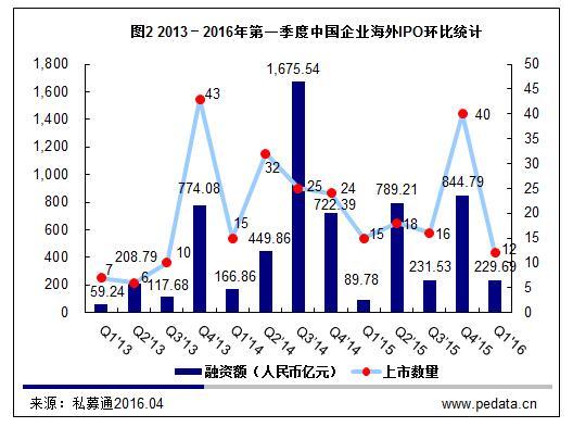 香港精选六肖期期准t码中特_结论释义解释落实_iPhone版v32.88.65