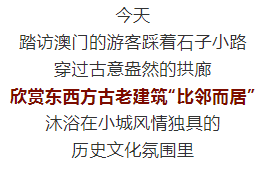 123696澳门彩资料353期_引发热议与讨论_实用版602.423