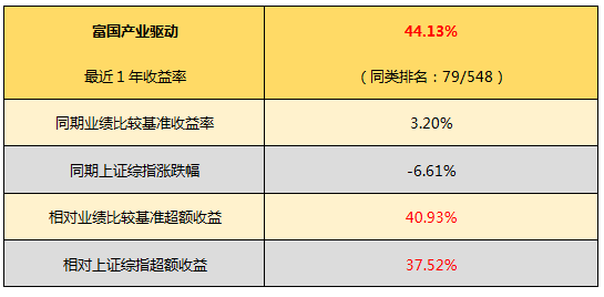 2024今晚澳门码开奖结果_良心企业，值得支持_安装版v078.588