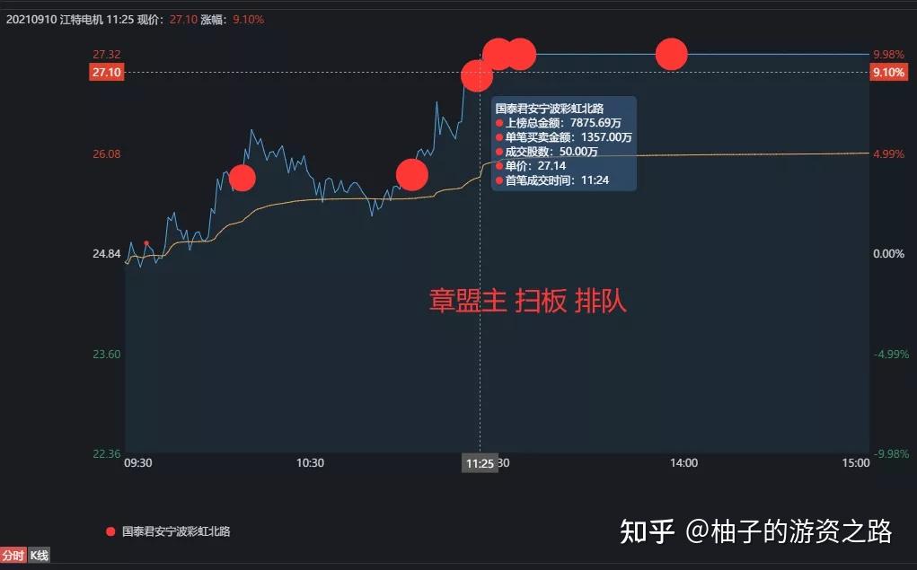 2024澳门特马今晚开奖一_放松心情的绝佳选择_V18.12.68