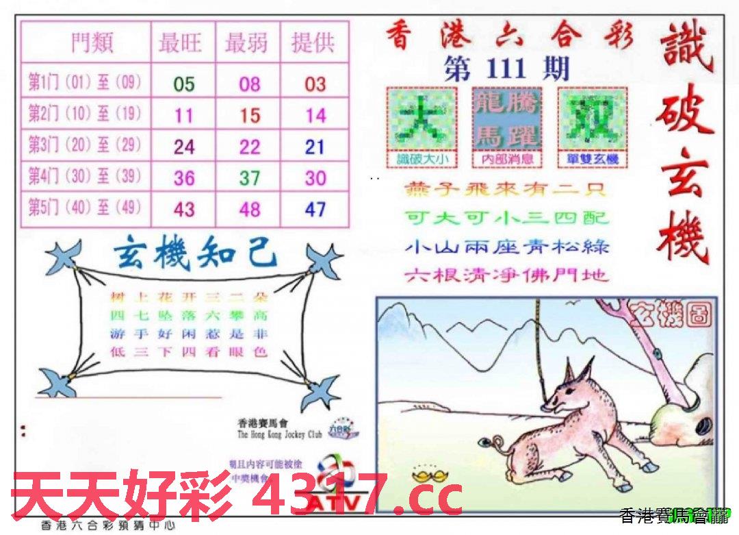 今日玄机图片_精彩对决解析_安装版v642.752