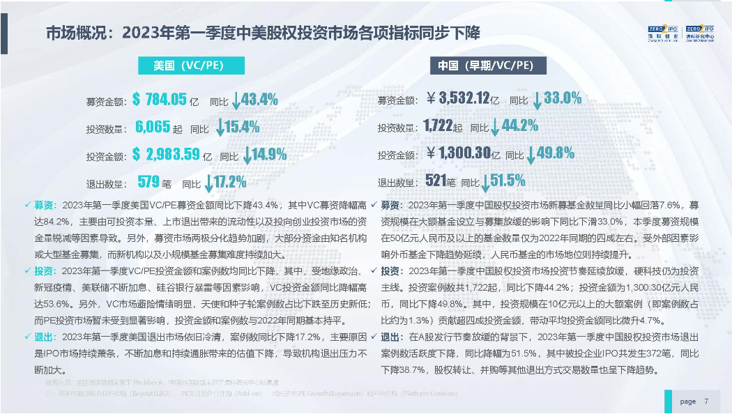 澳门正版免费全年资料大全旅游团_一句引发热议_V23.66.85