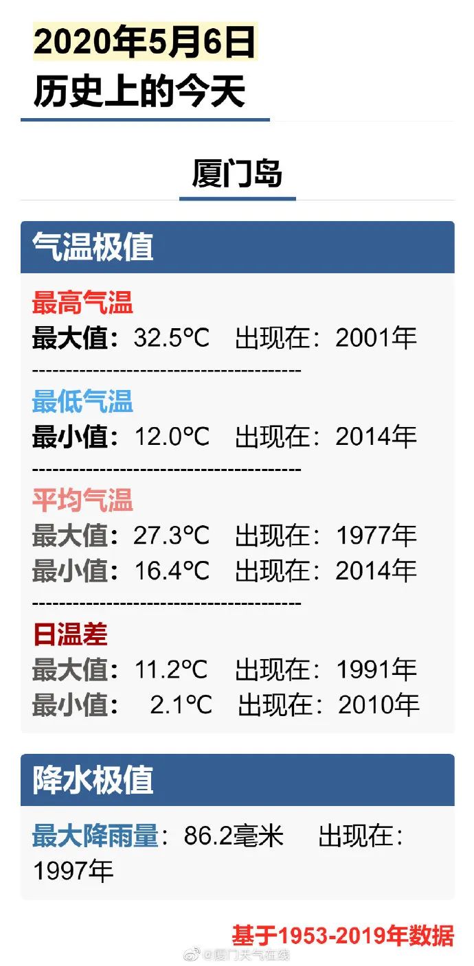 2024年香港九点半开奖结果_引发热议与讨论_V02.59.01