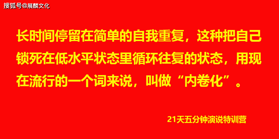 凤凰天机精准资料大全网_作答解释落实的民间信仰_安装版v874.009