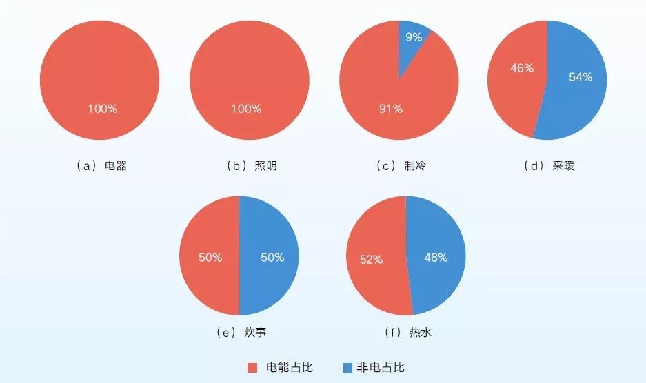 新澳彩资料免费提供_精选解释落实将深度解析_V33.14.41