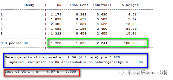 62449.cσm查询,澳彩资料_作答解释落实的民间信仰_网页版v504.493