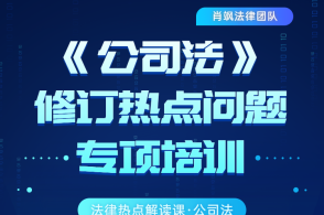 澳门凤凰网三肖三码资料_良心企业，值得支持_网页版v375.515