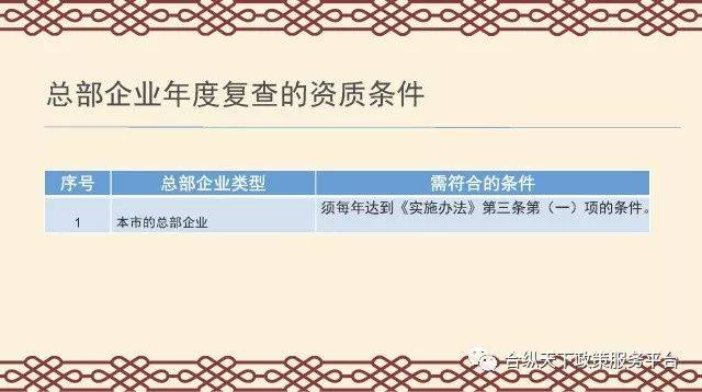 蛇蛋图今日闲情全图_最新答案解释落实_iPhone版v42.23.10