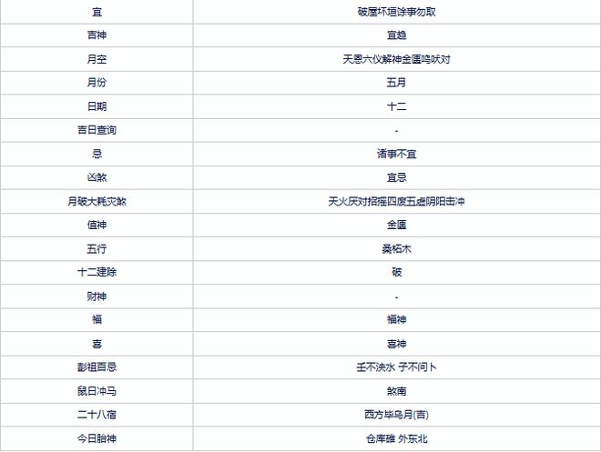 2024年澳门资料大全正版资料_作答解释落实_3DM34.77.71