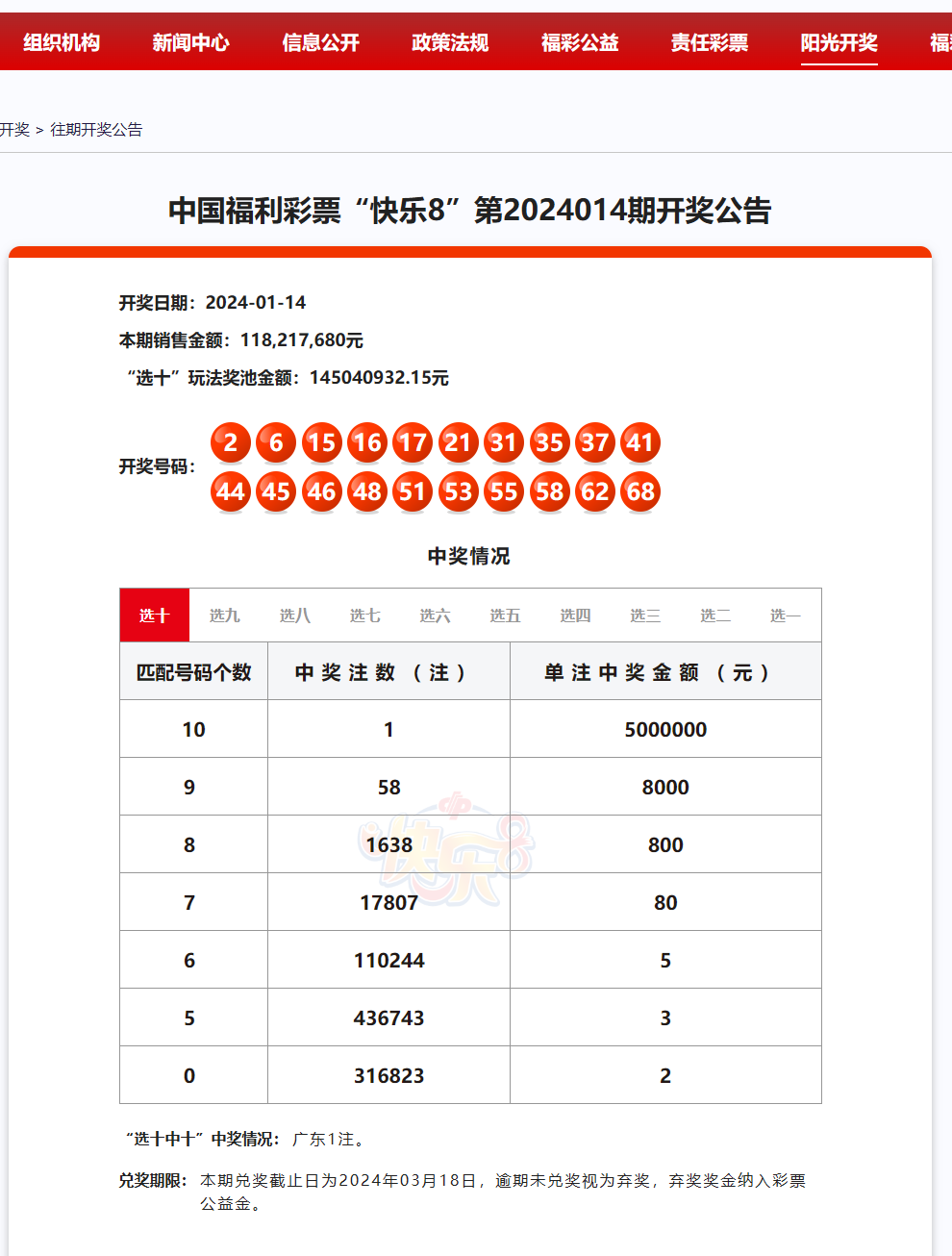 澳门王中王100%的资料2024年第140期双双色球_一句引发热议_3DM80.64.99