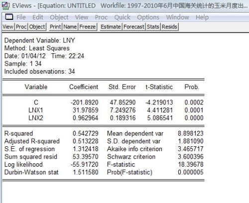 澳门六开奖结果2024开奖记录查询_详细解答解释落实_GM版v09.76.22