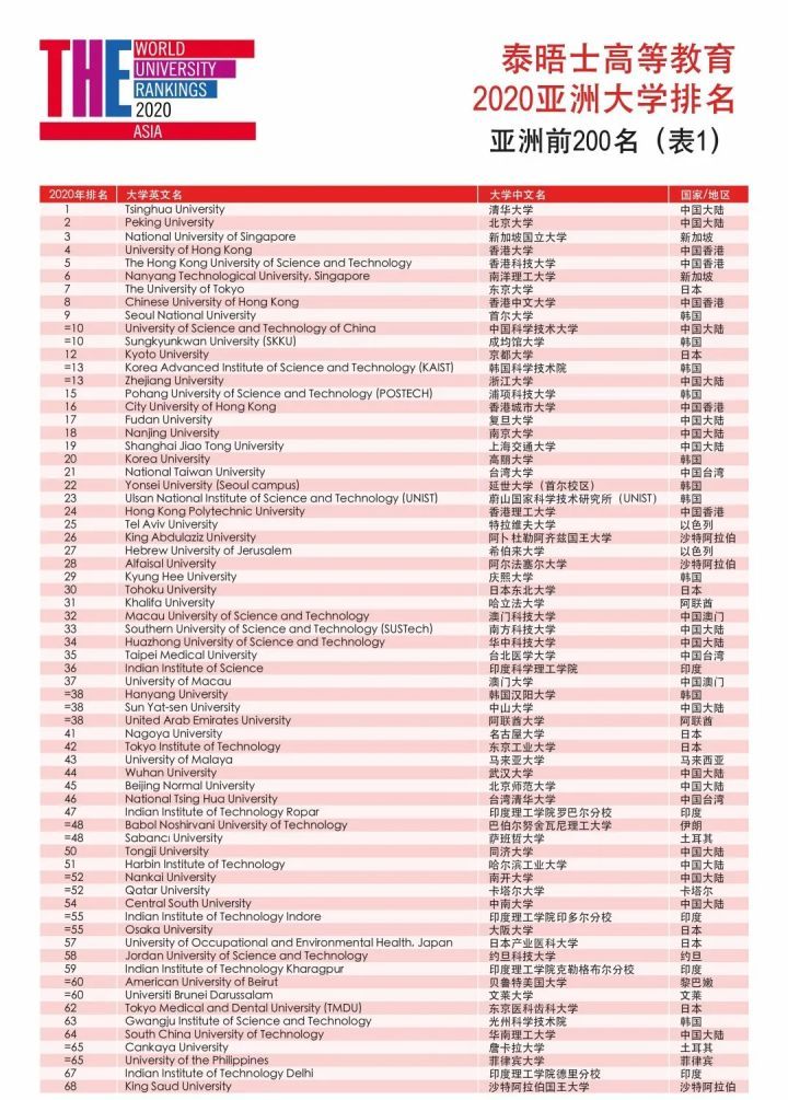 香港4777777开奖结果_引发热议与讨论_主页版v929.694