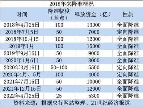 澳门最准一码100_精选作答解释落实_V21.17.88