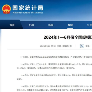 澳门2024历史开奖记录查询_良心企业，值得支持_网页版v285.341