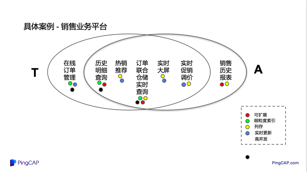 澳门正版316969抓码王论坛_精选解释落实将深度解析_iPhone版v84.34.76