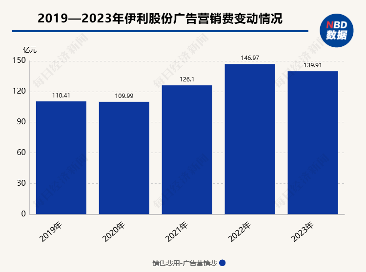 澳门一码一码100准确 官方_精选解释落实将深度解析_安装版v917.391