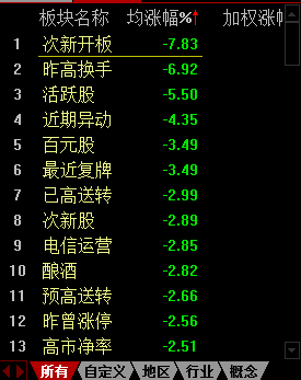 6肖18码图_精选解释落实将深度解析_网页版v855.665