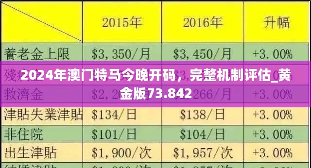 2025年1月16日 第3页