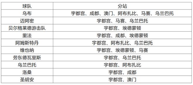 澳门一码准特_作答解释落实_V87.24.91