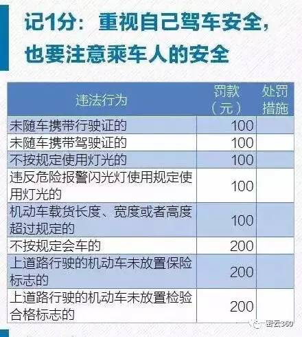 新澳门开奖记录今天开奖结果_精选解释落实将深度解析_3DM60.39.90